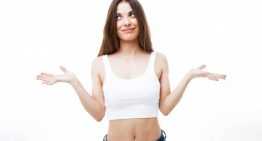 DICAS PARA A PRIMEIRA VEZ