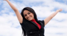 Ele te traiu? Recupere sua autoestima com estas 6 dicas