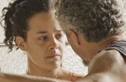 Por que é tão difícil se livrar de um relacionamento abusivo?