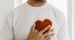 O que fazer para ter um homem na palma da sua mão