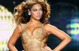 Descubra como ter uma autoestima como a da Beyoncé