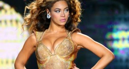 Descubra como ter uma autoestima como a da Beyoncé