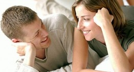 Seja feliz no amor com essas 4 dicas fantásticas!