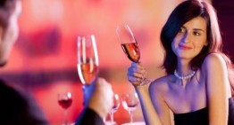 Como fazer para que um homem não fuja de você e deseje ficar ao seu lado