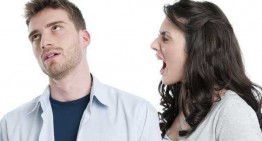 APRENDA A CONTROLAR AS SUAS EMOÇÕES COM OS HOMENS