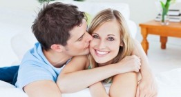 Dica para conquistar um homem e fazer com que ele se apaixone por você