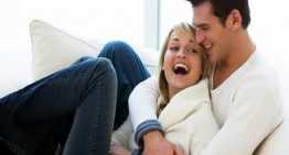 Como atrair um homem e fazer ele ficar interessado em você para sempre