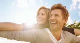 Frases que você deve dizer para conquistar um homem