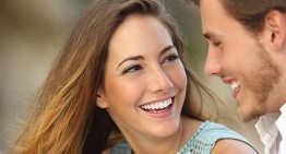 O jeito certo de conversar com um homem para que ele se apaixone por você