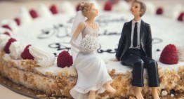 5 coisas que fazem os homens ficarem apaixonados