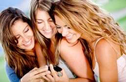 5 dicas para conquistar um homem pelo Whatsapp