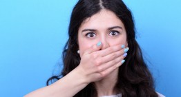 BOCA FECHADA… 5 COISAS QUE VOCÊ NÃO DEVE DIZER A ELE