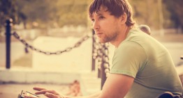 6 dicas para fazer o homem sentir sua falta