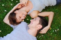 Saia da friendzone! Saiba como conquistar um amigo