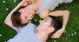 Saia da friendzone! Saiba como conquistar um amigo