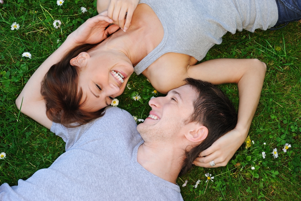 Saia da friendzone! Saiba como conquistar um amigo