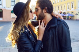 8 dicas de sedução e porque elas funcionam!