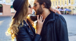 8 dicas de sedução e porque elas funcionam!