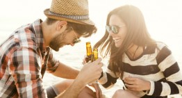 Como demonstrar interesse por hobbies masculinos