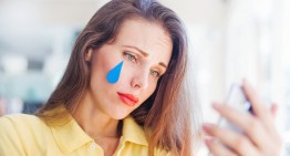 Jogo da conquista: O seu crush sumiu? Será que ele está a fim de você?