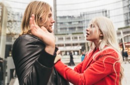 5 dicas importantes para não ser a nova mãe do seu namorado