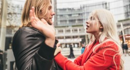 5 dicas importantes para não ser a nova mãe do seu namorado