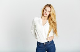 5 dicas para não ser uma mulher metida