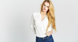 5 dicas para não ser uma mulher metida