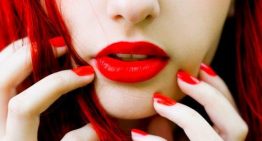 4 DICAS IMPORTANTES PARA APRIMORAR O COQUETISMO