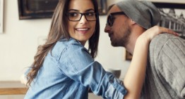 6 dicas para manter seu namorado afastado das recalcadas