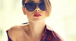 5 PASSOS PARA POTENCIALIZAR A SUA SEDUÇÃO