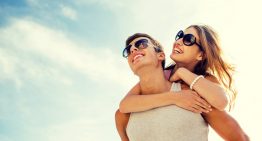 Guia prático: os 6 segredos da namorada perfeita