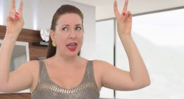 Como escolher a sua copiloto na balada?