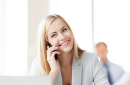 5 dicas para fazer ele te ligar no dia seguinte