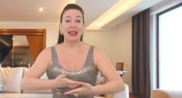 Descubra a essência da sedução!