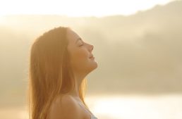 Controle Emocional: o segredo para conquistar o homem dos seus sonhos!