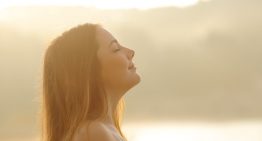 Controle Emocional: o segredo para conquistar o homem dos seus sonhos!