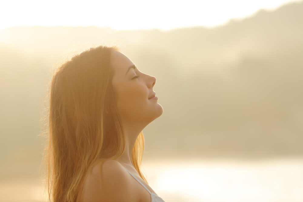 Controle Emocional: o segredo para conquistar o homem dos seus sonhos!