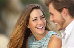 Quer reconquistar o seu ex? Saiba o que você tem que fazer diferente!