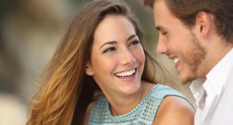 Quer reconquistar o seu ex? Saiba o que você tem que fazer diferente!