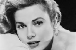 6 mulheres inspiradoras para fortalecer a sua confiança!