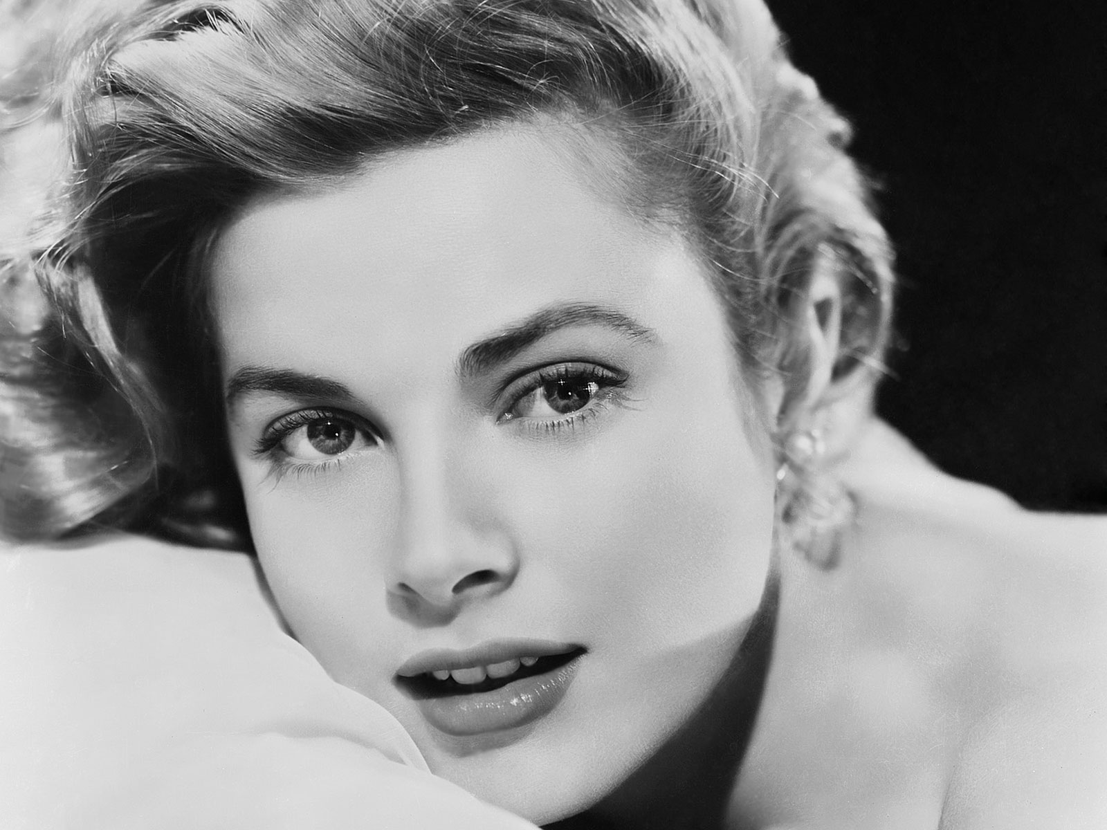 6 mulheres inspiradoras para fortalecer a sua confiança!