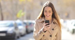Como puxar assunto no WhatsApp? Saiba tudo aqui!