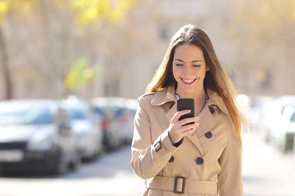 Como puxar assunto no WhatsApp? Saiba tudo aqui!