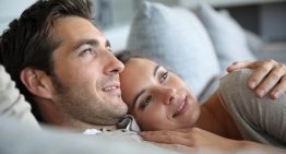 Como se comunicar bem com o seu homem? 4 dicas para falar e ser ouvida