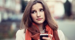 4 sinais de que seu relacionamento online não vai dar certo