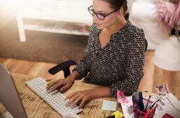 7 CUIDADOS QUE VOCÊ DEVE TER COM A SUA IMAGEM NA INTERNET