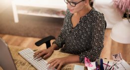 7 CUIDADOS QUE VOCÊ DEVE TER COM A SUA IMAGEM NA INTERNET