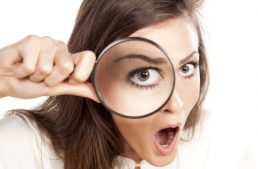 É CRIME INVESTIGAR MEU MARIDO? QUAL É O LIMITE?