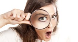 É CRIME INVESTIGAR MEU MARIDO? QUAL É O LIMITE?
